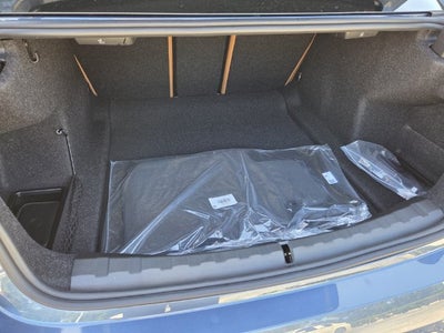 2026 BMW 330i 330i