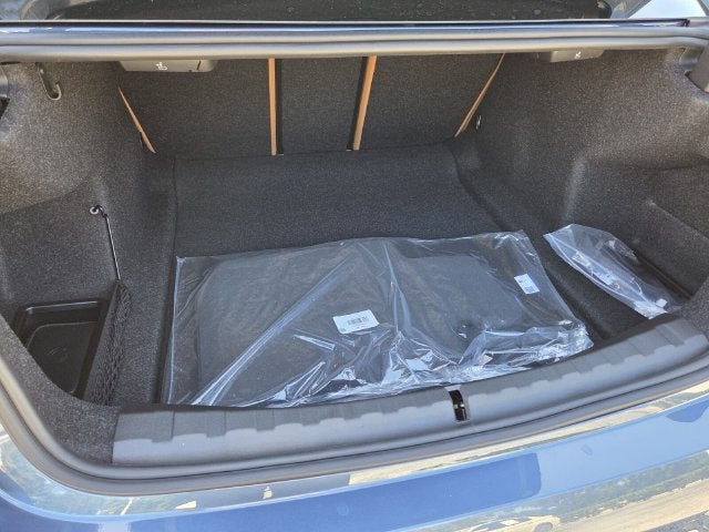 2026 BMW 330i 330i