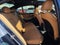 2026 BMW 330i 330i