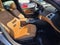 2026 BMW 330i 330i
