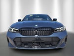 2026 BMW 330i 330i