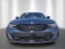 2026 BMW 330i 330i