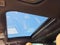 2026 BMW 330i 330i