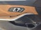 2026 BMW 330i 330i