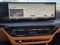 2026 BMW 330i 330i