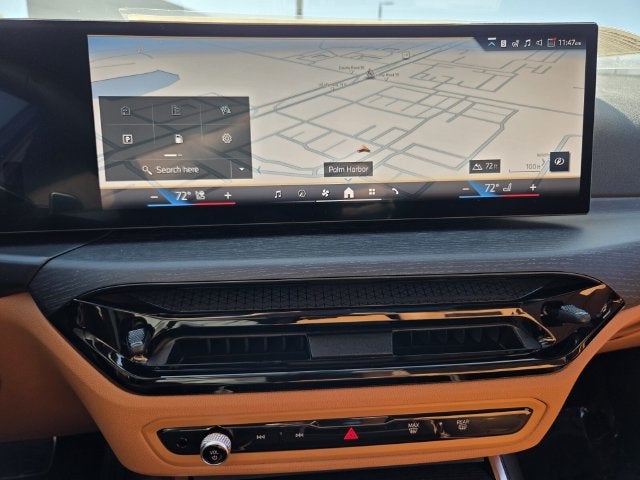 2026 BMW 330i 330i