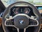 2026 BMW 330i 330i