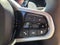 2026 BMW 330i 330i