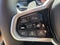 2026 BMW 330i 330i