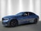 2026 BMW 330i 330i