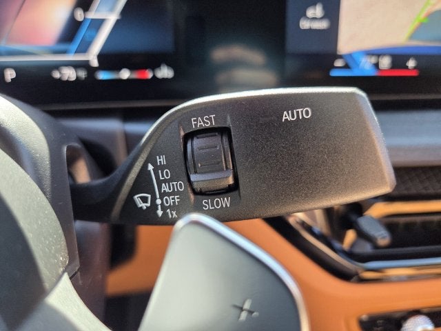 2026 BMW 330i 330i
