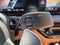 2026 BMW 330i 330i