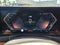 2026 BMW 330i 330i