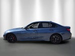 2026 BMW 330i 330i