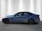 2026 BMW 330i 330i