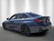 2026 BMW 330i 330i