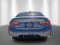 2026 BMW 330i 330i