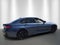 2026 BMW 330i 330i
