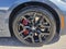 2026 BMW 330i 330i