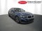2025 BMW 330i 330i