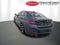 2025 BMW 330i 330i