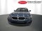 2025 BMW 330i 330i