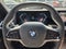 2025 BMW 330i 330i