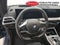 2025 BMW 330i 330i