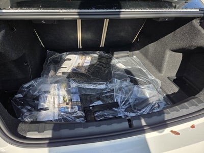 2026 BMW 330i 330i NA