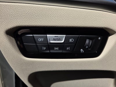 2026 BMW 330i 330i NA