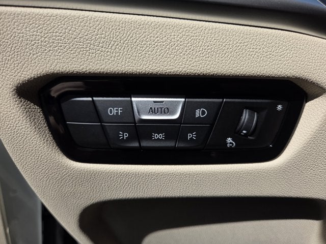 2026 BMW 330i 330i NA