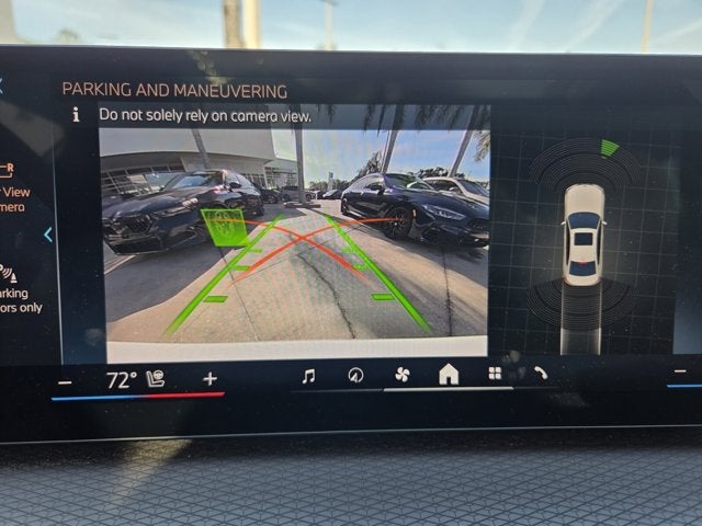 2026 BMW 330i 330i NA