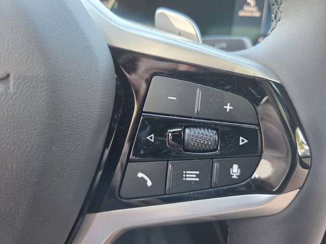 2026 BMW 330i 330i NA