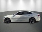 2026 BMW 330i 330i NA