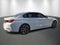 2026 BMW 330i 330i NA