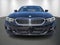 2026 BMW 3 Series 330i NA