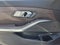 2026 BMW 3 Series 330i NA