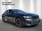 2026 BMW 330i 330i
