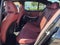 2026 BMW 330i 330i