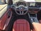 2026 BMW 330i 330i