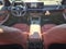 2026 BMW 330i 330i