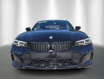 2026 BMW 330i 330i