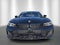 2026 BMW 330i 330i