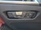 2026 BMW 330i 330i