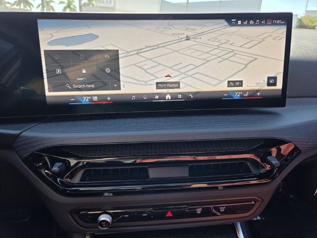 2026 BMW 330i 330i