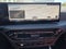 2026 BMW 330i 330i