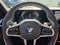 2026 BMW 330i 330i