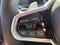 2026 BMW 330i 330i