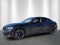 2026 BMW 330i 330i