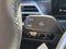 2026 BMW 330i 330i